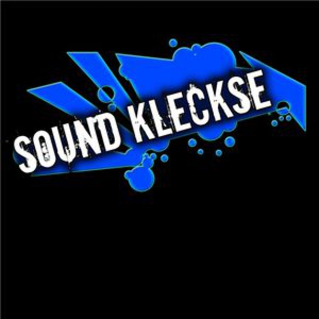 Saturday August 20th 6.00pm CET – Sound Kleckse radio by Jens Mueller