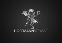 Hoffmannstrasse Records