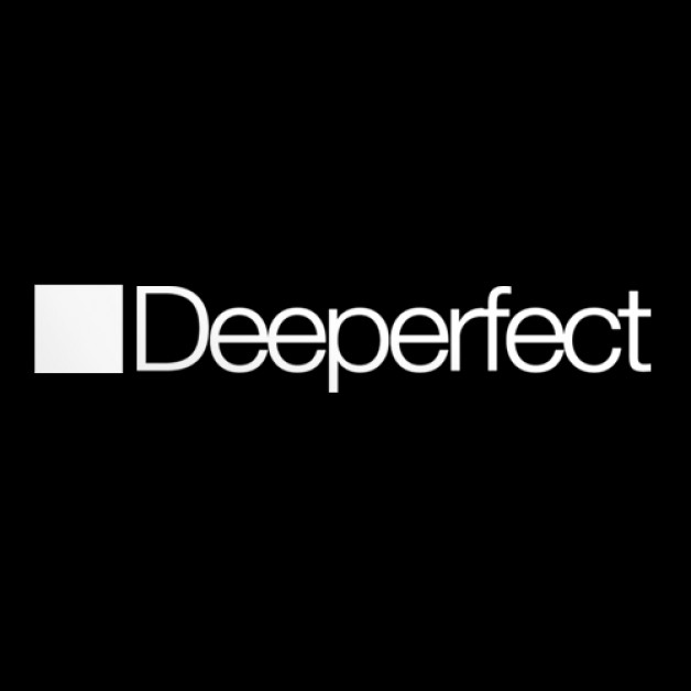 Friday April 15th 08.00pm CET – Deeperfect Radio
