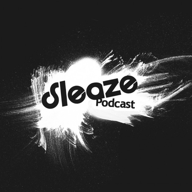 Sunday may 1th 09.00pm CET – Sleaze Radio Show by Hans Bouffmyre