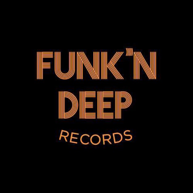 Monday May 2nd 06.00pm CET – Funk N Deep Radio 090 by Durtysoxxx