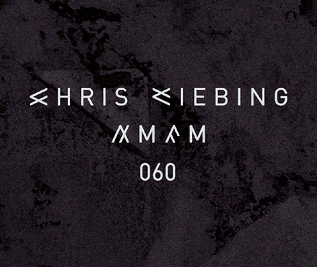 Friday May 6th 07.00pm CET – AM/FM Radio #60 by Chris Liebing