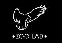 Zoo Lab Recordings
