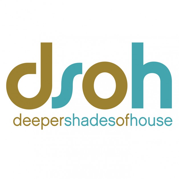 Sunday October 9th 05.00pm CET – Deeper Shades of House  by Lars Behrenroth