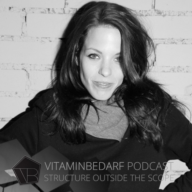 Thursday May 19th 07.00pm CET – Vitaminbedarf Radio Show