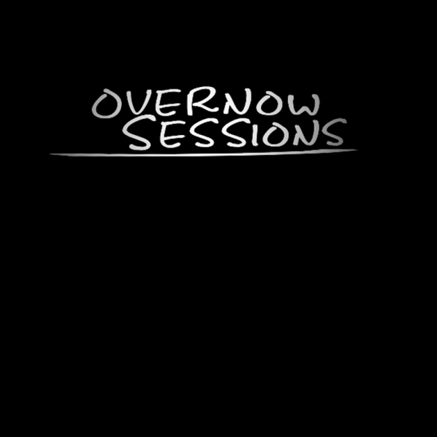 Wednesday May 25th 08.00pm CET – Overnow Sessions #02