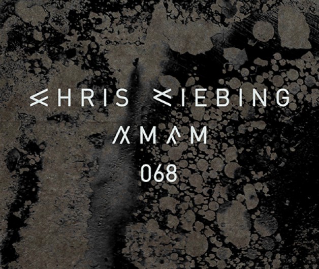 Friday July 1th 07.00pm CET – AM/FM Radio #68 by Chris Liebing