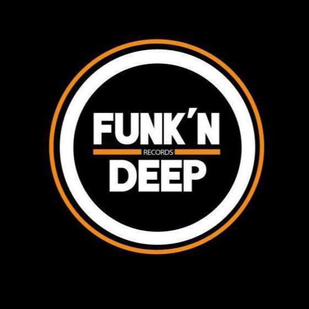 Monday July 11th 06.00pm CET – Funk N Deep Radio #100 by Durtysoxxx