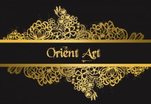 Orient Art