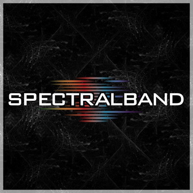 Sunday July 17th 09.00pm CET – Spectralband Radio Show #11 by Spectralband