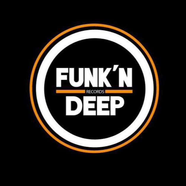 Monday August 1th 06.00pm CET – Funk N Deep Radio #103 by Durtysoxxx