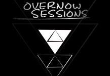 OVERNOW SESSIONS