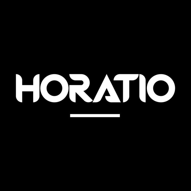 Friday August 5th 07.00pm CET – THIS IS HORATIO #188