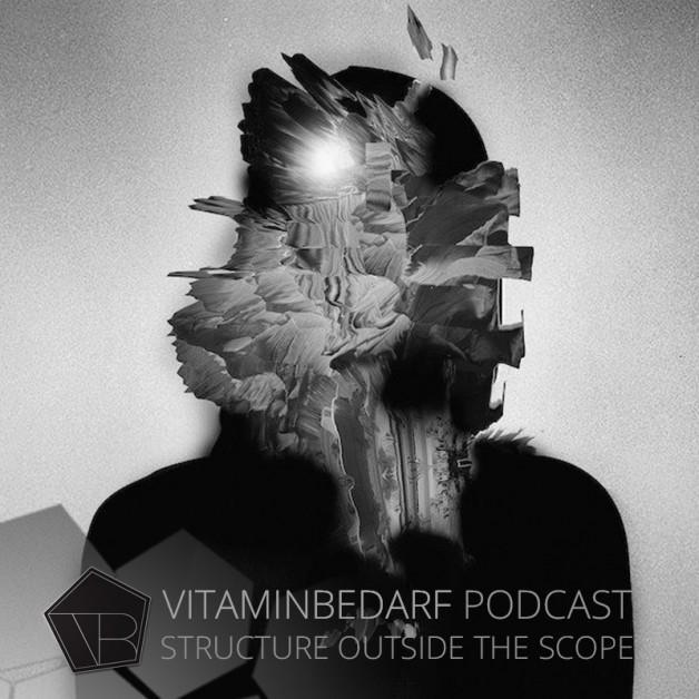 Thursday August 11th 07.00pm CET – Vitaminbedarf Radio Show