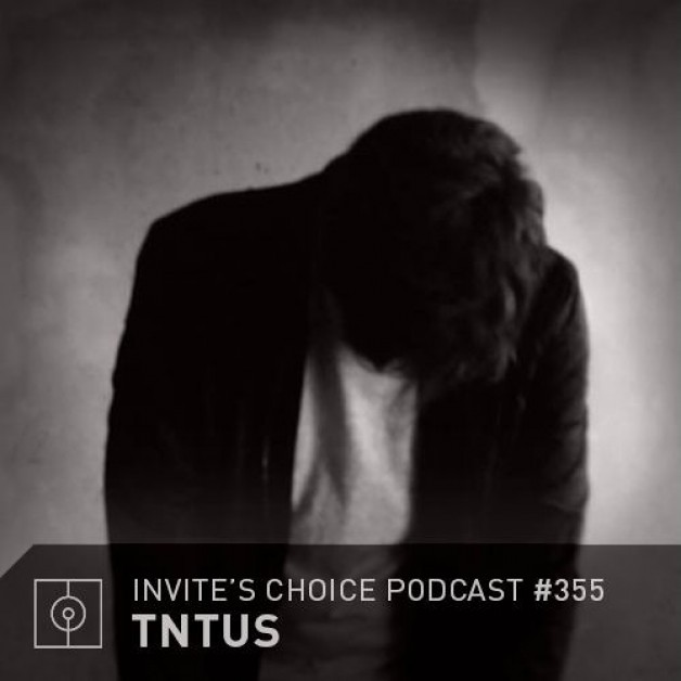 Saturday August 13th 10.00pm CET – Invite’s Choice Podcast Show #355