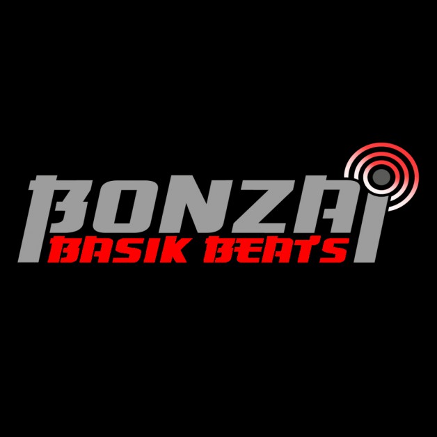 Wednesday August 24th 06.00pm CET- Bonzai Music #311