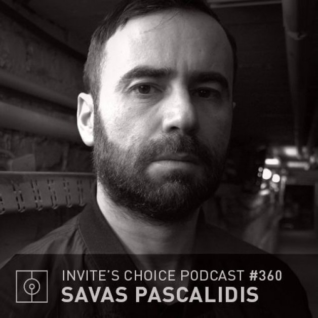 Saturday September 10th 10.00pm CET – Invite’s Choice Podcast Show #360