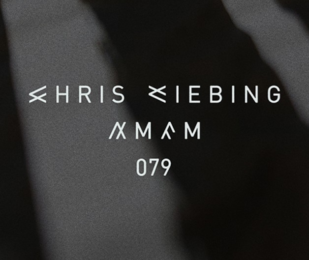 Friday September 16th 07.00pm CET – AM/FM Radio #79 by Chris Liebing
