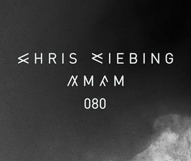 Friday September 23th 07.00pm CET – AM/FM Radio #80 by Chris Liebing