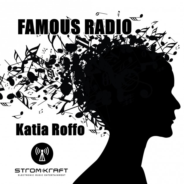 Tuesday October 11th 05.00pm CET [08.00am SLT] – Second Life’s FAMOUS RADIO SHOW #09  – Katia Roffo (Brazil)