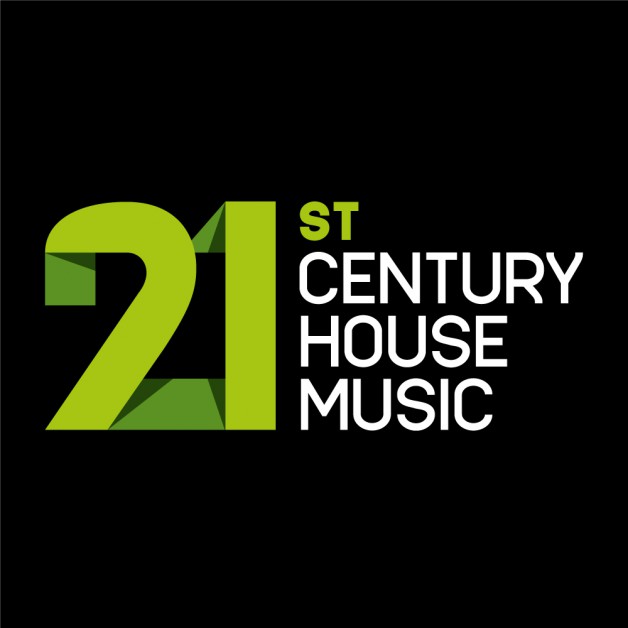 Thursday October 27th 11.00pm CET – 21st Century House Music Show #229 by Yousef