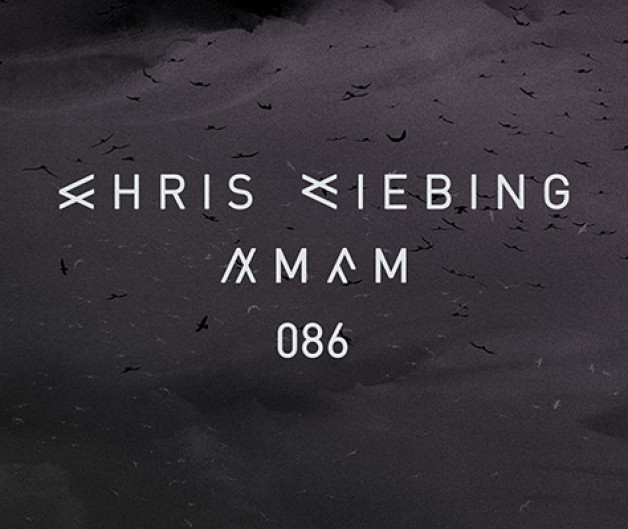 Friday November 4th 07.00pm CET – AM/FM Radio #86 by Chris Liebing