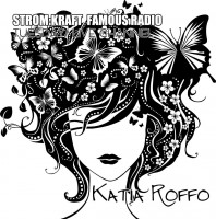 Tuesday November 8th 05.00pm CET [08.00am SLT] – Second Life’s FAMOUS RADIO SHOW by Katia Roffo (Brazil)
