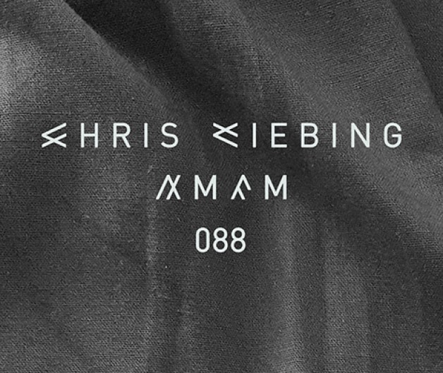 Friday November 18th 07.00pm CET – AM/FM Radio #88 by Chris Liebing