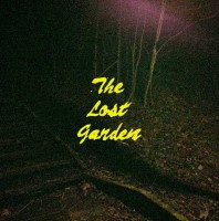 Sunday February 12th 07.00pm CET – The Lost Garden Radio Show