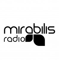 Saturday February 11th 06.00pm CET – Mirabilis Radio #38 by Alex Nemec
