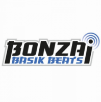 Saturday February 11th 11.00pm CET- Bonzai Basik Beats Spain by Van Czar