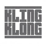 Saturday February 25th 06.00pm CET – KLING KLONG (Monthly) Radio Show